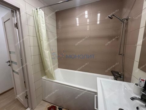 3-komnatnaya-ul-kopernika-d-2 фото