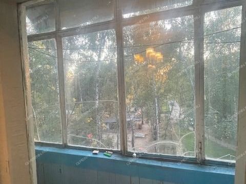 2-komnatnaya-ul-nikity-rybakova-d-11 фото