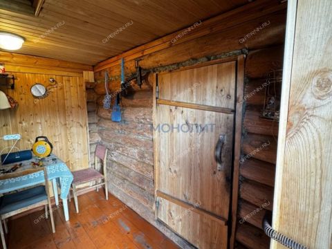 dacha-ul-baumana-d-267 фото