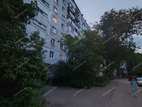 3-komnatnaya-ul-berezovskaya-d-112 фото