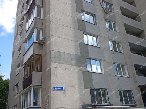 2-komnatnaya-b-r-mira-d-17 фото
