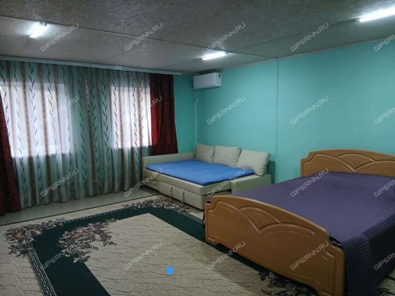 дом на  деревня Филино