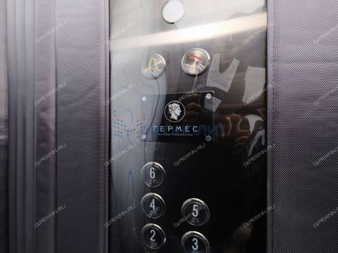 2-komnatnaya-ul-oktyabrskaya-d-21 фото