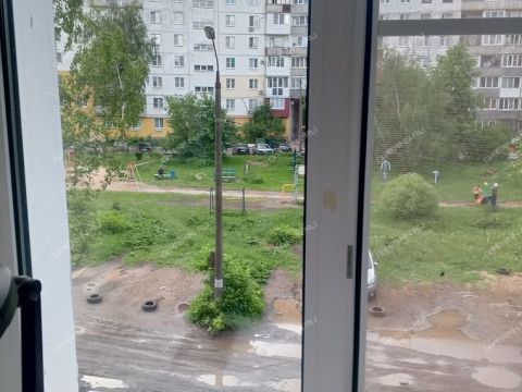 1-komnatnaya-ul-perekopskaya-d-8-k1 фото