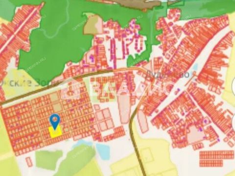 selo-dudenevo-bogorodskiy-municipalnyy-okrug фото