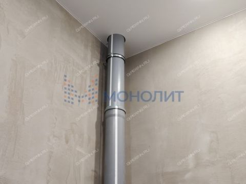 dom-derevnya-kalikino-gorodskoy-okrug-bor фото