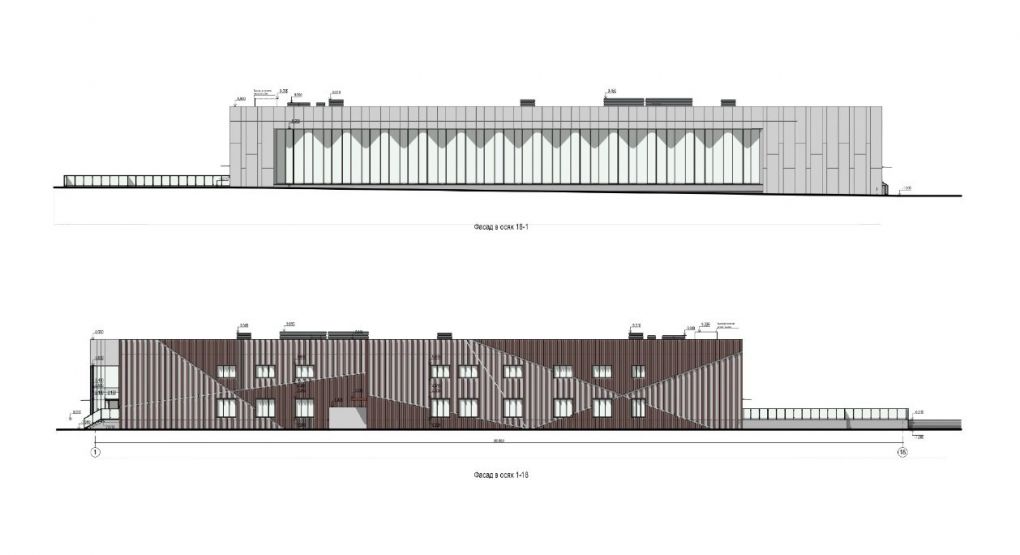 Источник: НПО «Архстрой» / mingrad.nobl.ru