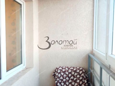 1-komnatnaya-ul-pobednaya-d-10 фото