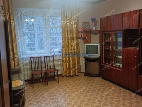 1-komnatnaya-ul-permyakova-d-24 фото