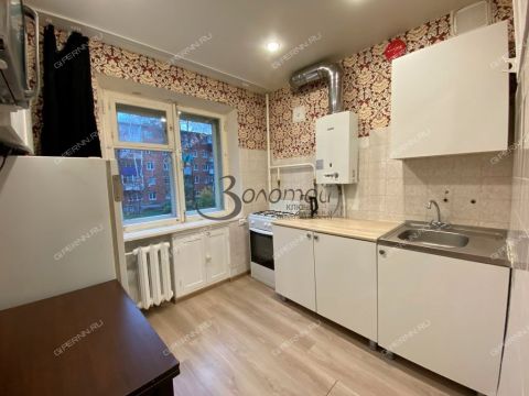 2-komnatnaya-mkr-shherbinki-1-y-d-2 фото