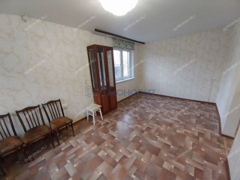 1-komnatnaya-ul-nadezhdy-suslovoy-d-10-k3 фото