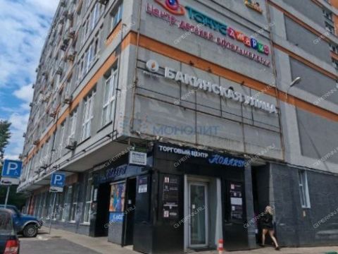 ul-novaya-d-51 фото