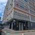 помещение под помещение свободного назначения, офис на Новой улице