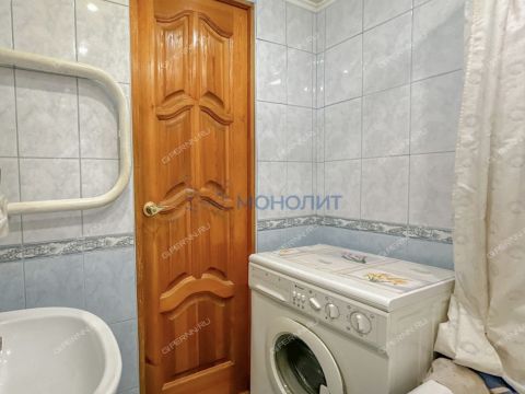 4-komnatnaya-mkr-shherbinki-1-y-d-8a фото