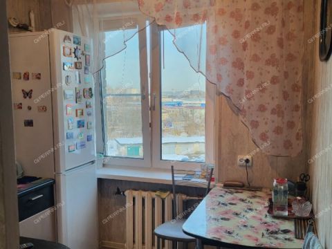 2-komnatnaya-ul-geroya-sovetskogo-soyuza-poyushheva-d-25 фото