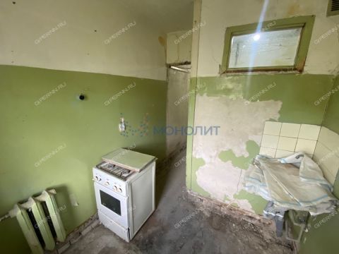 1-komnatnaya-ul-zaprudnaya-d-2 фото