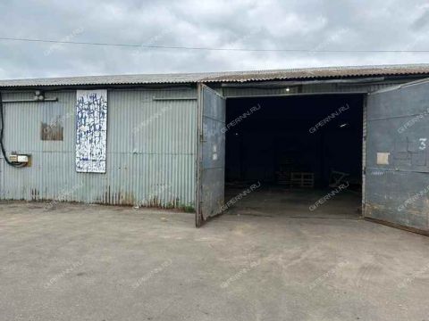 kuzbasskaya-ul-d-1 фото