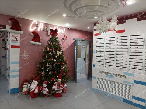 1-komnatnaya-prosp-gagarina-d-99-k1 фото