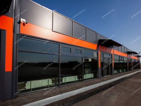ul-okskaya-d-20b фото
