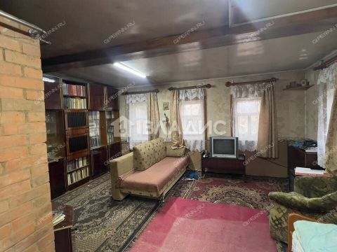 dacha-derevnya-zavrazhnoe-zinyakovskiy-selsovet-gorodeckiy-rayon фото