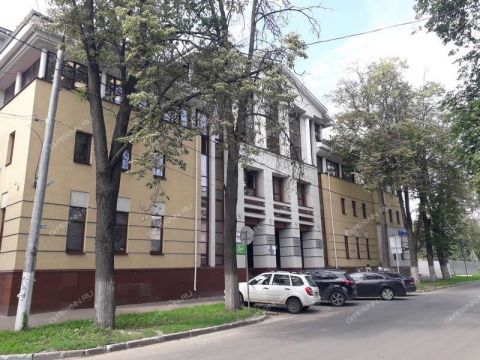 ul-novaya-d-10 фото