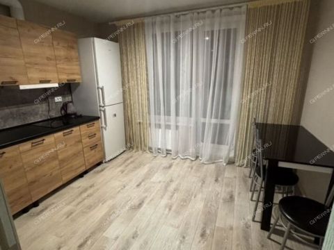 1-komnatnaya-ul-belinskogo-d-100 фото