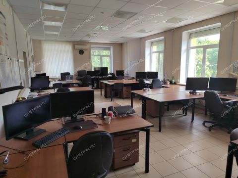 ul-vyborgskaya-d-6 фото