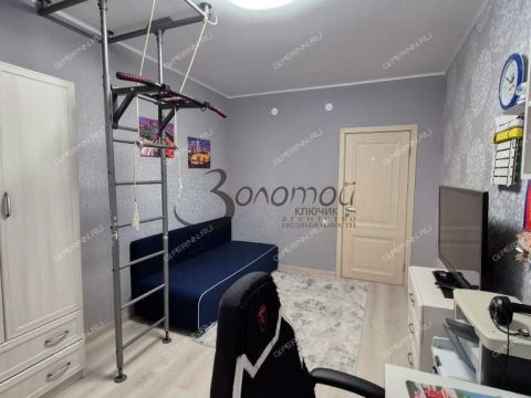 2-komnatnaya-derevnya-ankudinovka-kstovskiy-rayon фото