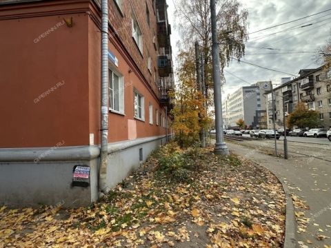 1-komnatnaya-ul-krasnoselskaya-d-15-74 фото