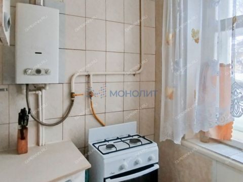 2-komnatnaya-gorod-kstovo-kstovskiy-rayon фото