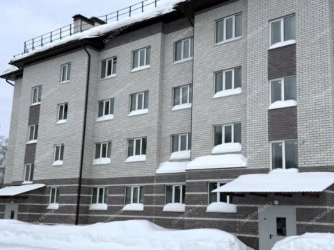 3-komnatnaya-gorod-kstovo-kstovskiy-rayon фото