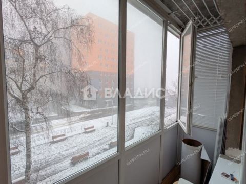 2-komnatnaya-ul-nartova-d-19 фото