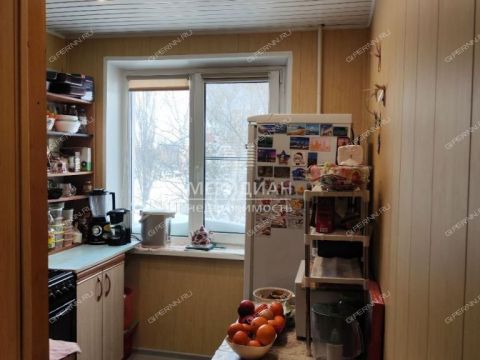 2-komnatnaya-prosp-korablestroiteley-d-39 фото