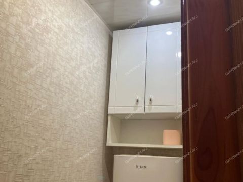 3-komnatnaya-prosp-soyuznyy-d-18 фото