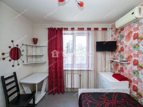 1-komnatnaya-ul-orenburgskaya-d-7 фото