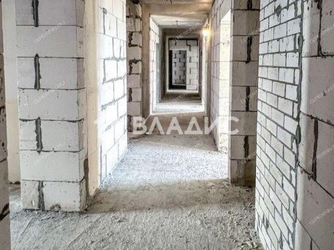 kvartira-studiya-ul-krasnyh-zor-23d фото