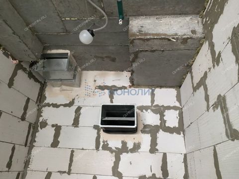 ul-timiryazeva-d-9-k2 фото