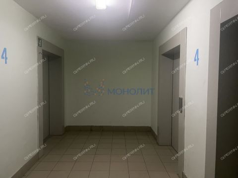 1-komnatnaya-sh-moskovskoe-d-25a фото