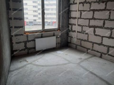 3-komnatnaya-ul-marshala-bagramyana-d-3 фото