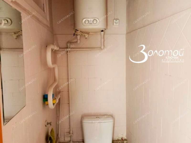 помещение под помещение свободного назначения на Московском шоссе