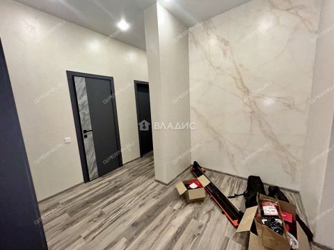 dom-kp-bavariya-park-kstovskiy-rayon фото