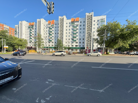4-komnatnaya-ul-belinskogo-d-85 фото