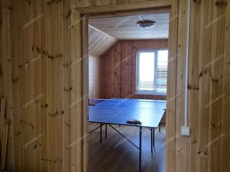 дом на  деревня Касаново