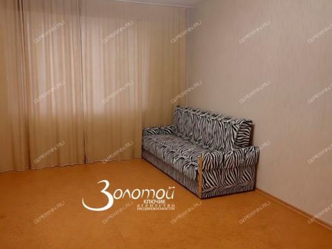 2-komnatnaya-ul-akademika-saharova-d-117-k1 фото