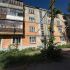 трёхкомнатная квартира на улице Героя Безрукова дом 8