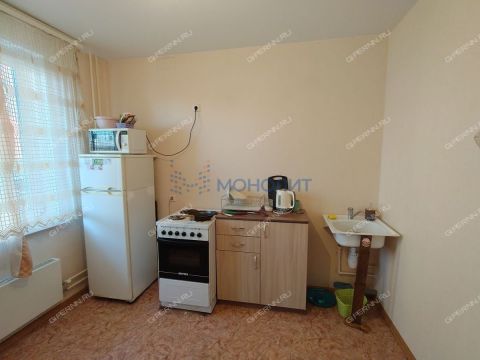 1-komnatnaya-ul-monchegorskaya-d-12-k3 фото