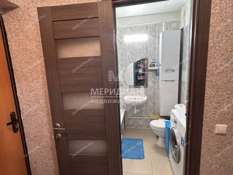 1-komnatnaya-pr-chkalovskiy-d-6 фото