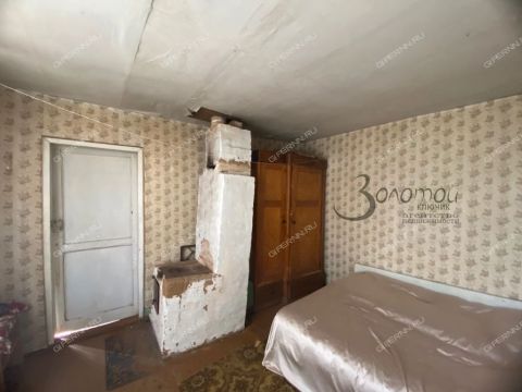 derevnya-syrohvatovo-gorodskoy-okrug-bor фото