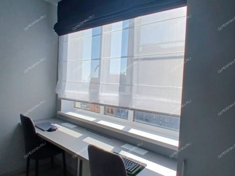 2-komnatnaya-ul-geroya-sovetskogo-soyuza-aristarhova-d-7 фото