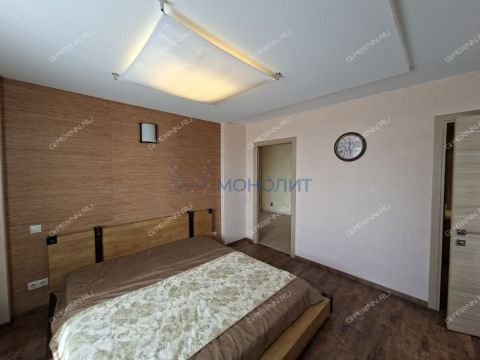 3-komnatnaya-ul-rodionova-d-197-k1 фото